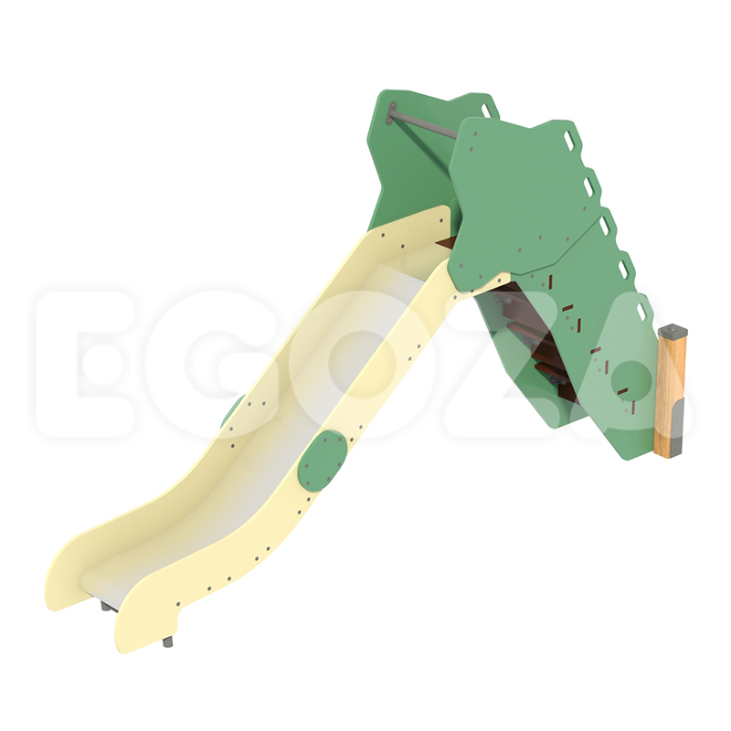 Горка «Классик» 0720